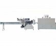 PHS-450U