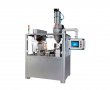 NJP-7500C / E