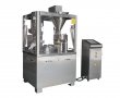 NJP-2000C
