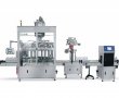 YGF-series