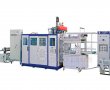 ZKD70-160