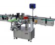 Wrap Around Labeling Machine