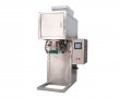 VTOPS-DGS-10F