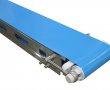 Конвейеры AquaPruf Ultimate с концевым приводом серии 7400