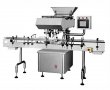 CZG-series