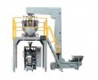YLM-406-1PK