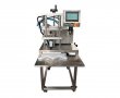 DGF-200