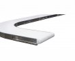 7350 Series AquaGard Curved Conveyors