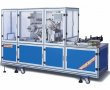 JC-2000F