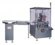SED-100LZH