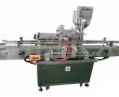 MTFM-1100A