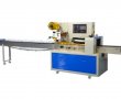 SP-350B/D