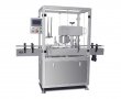 Automatic Can Seaming Machine