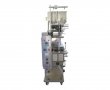 MB-240-2LRS