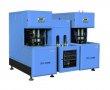 DY-1200B