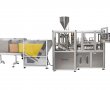 ProTrac Tube Fillers