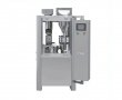 NJP-800