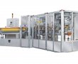 MCLSZH-1000A