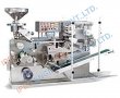 IPEC-A-240 +