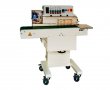 SY-M601