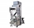 VFFS TOP-M300-ZS