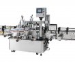 KWT-600