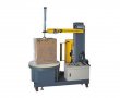 TC-0707A