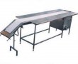 Packing Belt Conveyor 