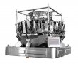 32 Head M/P 0.8L/1.6L/2.5L Weigher