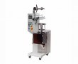HW-1102 / HW-1103 / HW-1104