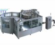 CGF60-60-15