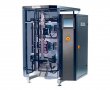 IMQ250 / IMQ350 Series