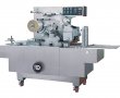 BT-250