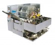 Washing Machines for Ampoules 