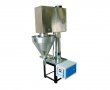 Semi-automatic Auger Filler 