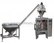 KF02-PC V420 