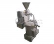 GGMS-110 