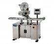 NLT-400
