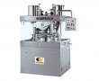 VegaPress II