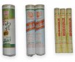 Automatic Paper Wrap Round Noodle Packing Machine-1