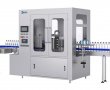 Fully Automatic Rotary OPP Hot Melting Glue Labeling Machine