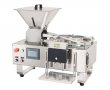 Capsule and Tablet Counting Machine