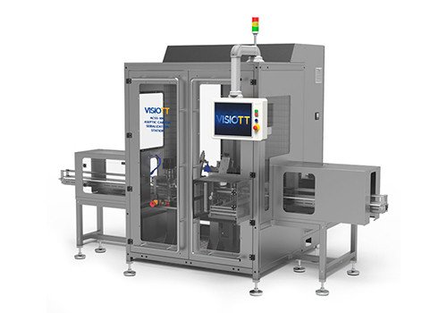 ACSS-100-1