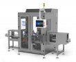 ACSS-100-1