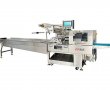 ZP-600S