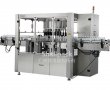 SLP-800D 
