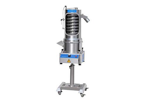 Устройство для удаления пыли UD220F 