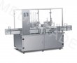 HHG-S16