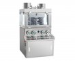 ZP Series 