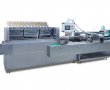 ZH-100M 